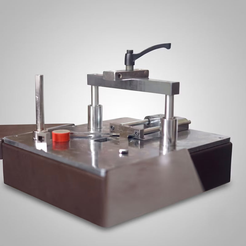 Photo Frame Pinning Machine - Swift Frame Pinner