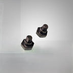 Paddle Bolt - Pinning Machine
