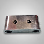 Molding Alignment Rod Adjuster - Pinning Machine