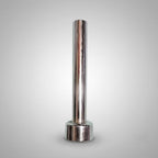 Magnet Punch - Pinning Machine