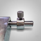 Molding Alignment Stopper - Pinning Machine