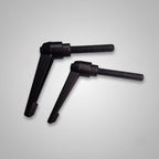 Adjustable Bolt - Pinning Machine