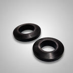 Rubber Support - Cutting & Pinning Machine