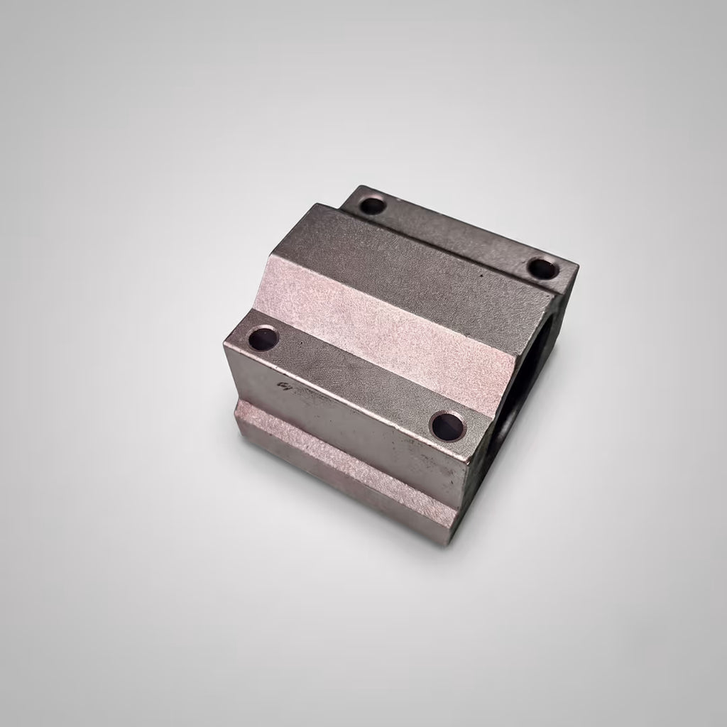 Bearing for Chrome Rod - Cutting Machine
