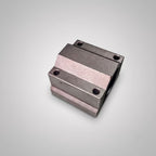 Bearing for Chrome Rod - Cutting Machine