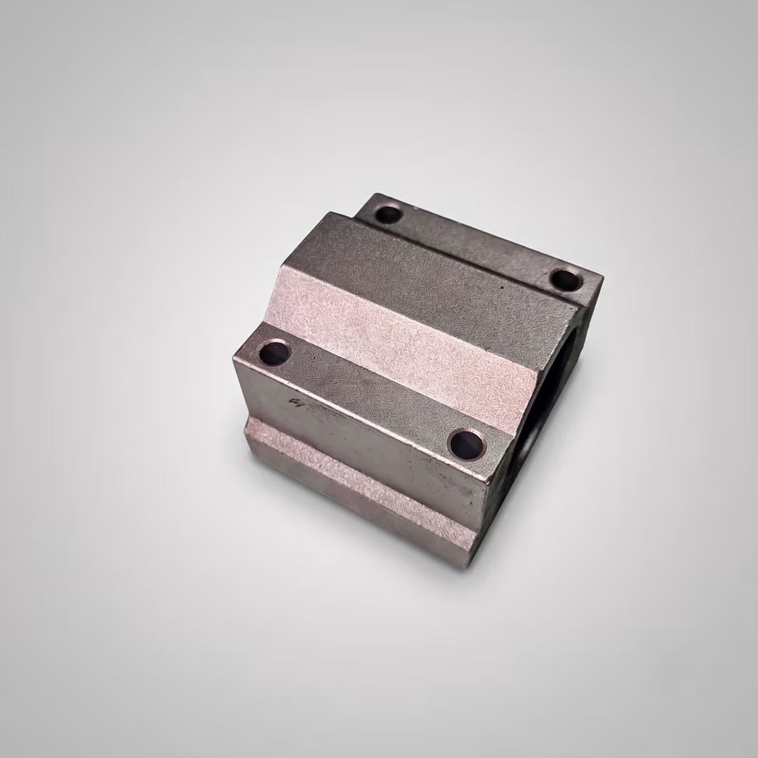 Bearing for Chrome Rod - Cutting Machine