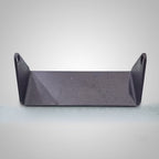 Foot Paddle - Pinning Machine