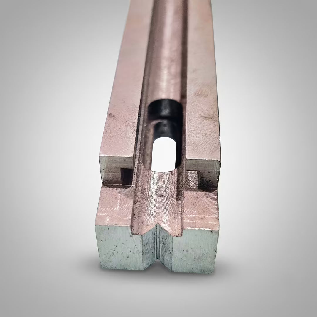 Stapler - Pinning Machine