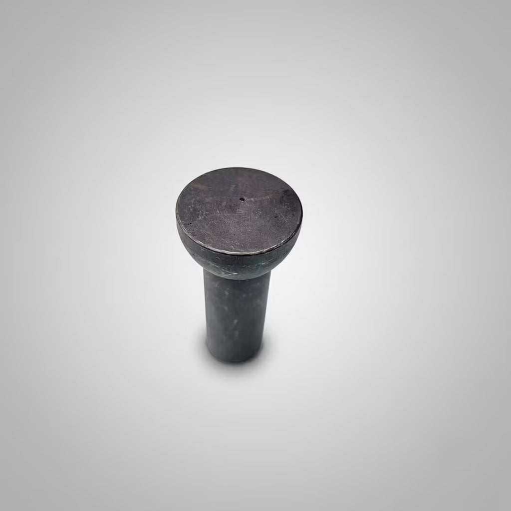 Center Rod Adjuster - Pinning Machine
