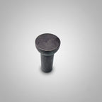 Center Rod Adjuster - Pinning Machine