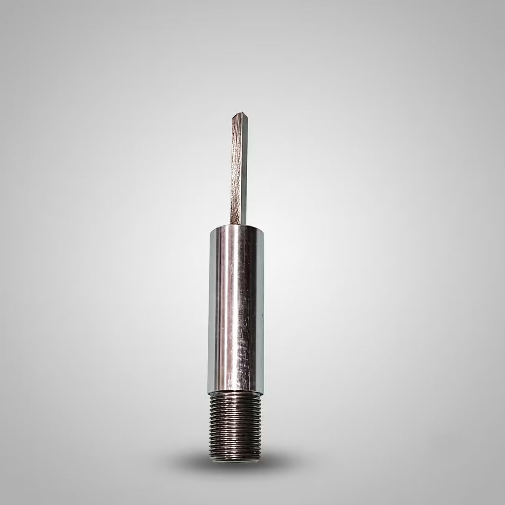Punch Set - Pinning Machine