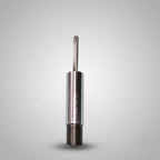 Punch Set - Pinning Machine
