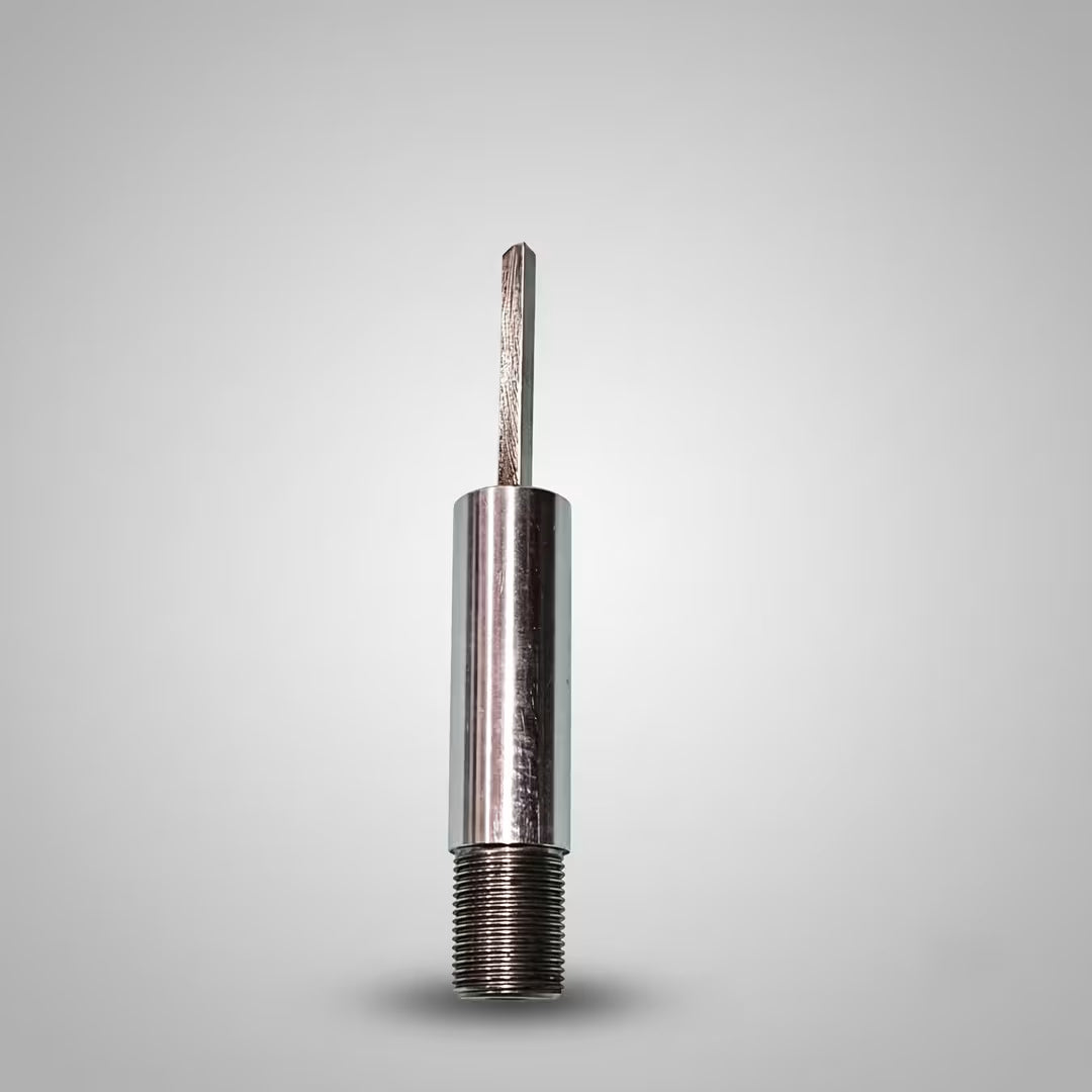Punch Set - Pinning Machine