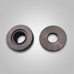 Punch Check Nut - Pinning Machine