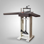 Photo Frame Pinning Machine - Swift Frame Pinner