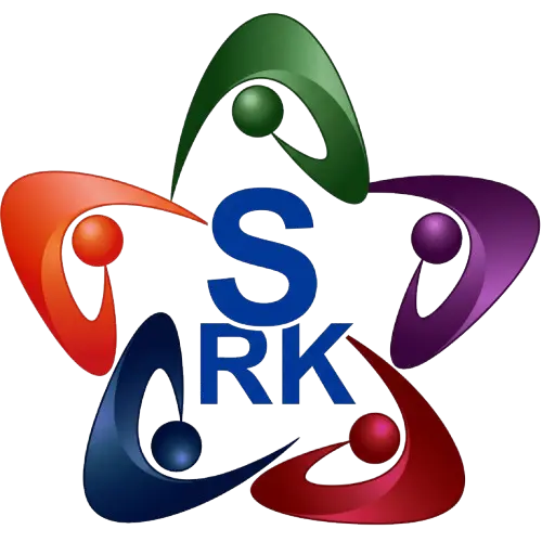 SRK Team Star