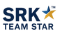 SRK Team Star - Home