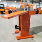Photo Frame Pinning Machine - KonaFit