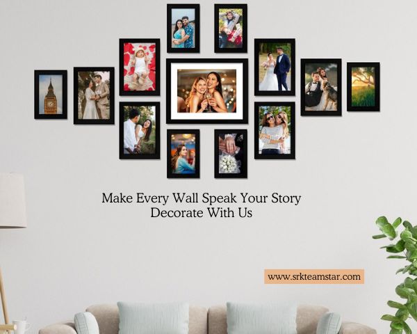 slider image slider_item_DQetg7