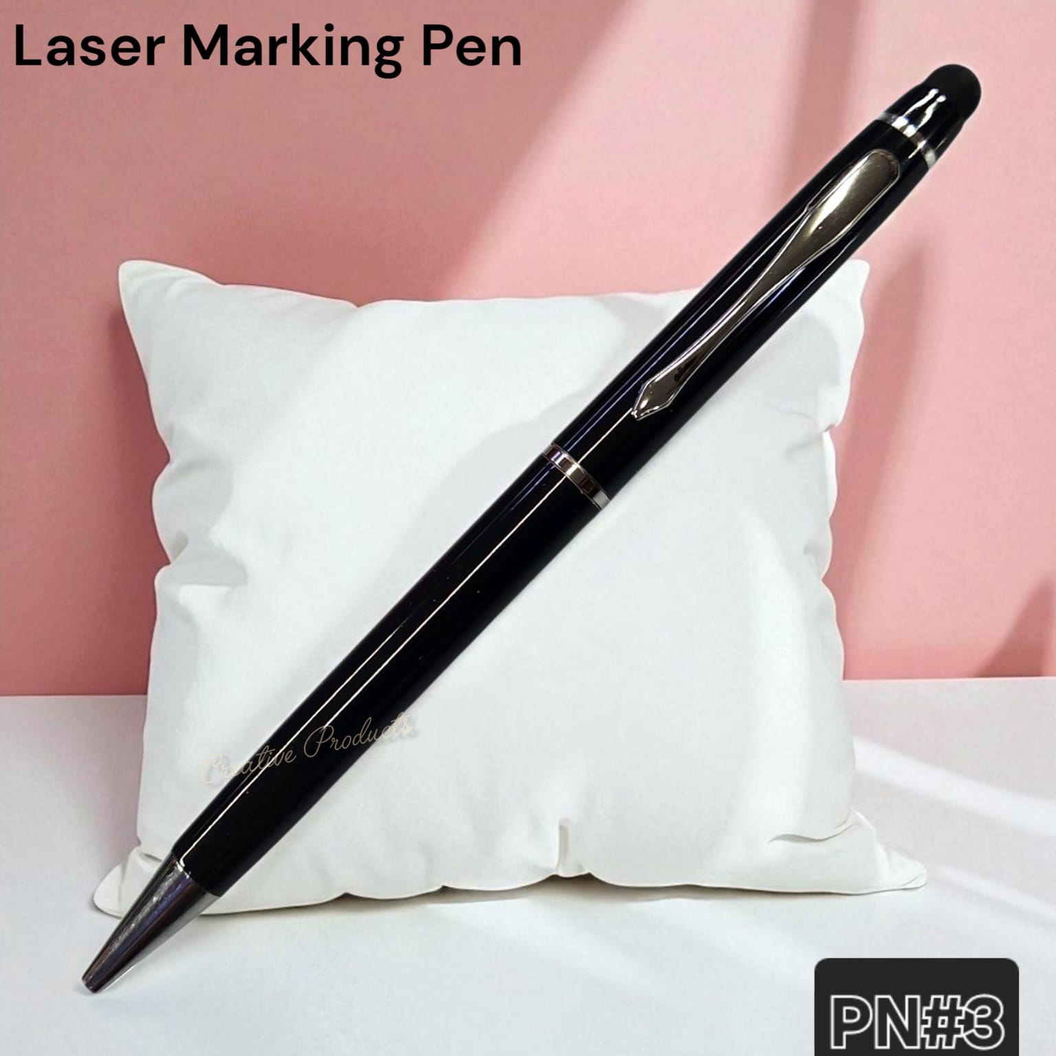 Pen X100