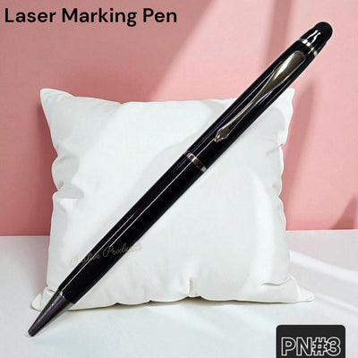 Pen X100