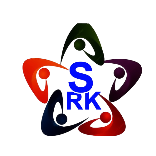 SRK Team