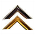 Photo Frame Molding MS/01 – 100 Sticks Pack