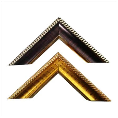 Photo Frame Molding MS/01 – 100 Sticks Pack